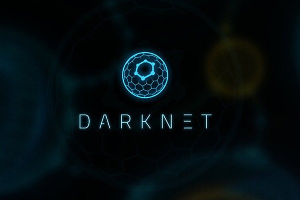 Mega darknet url